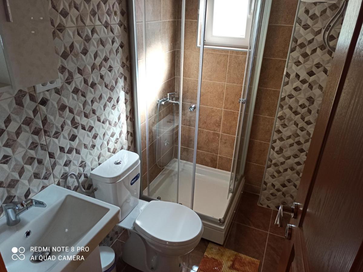 Holiday Home Ivana โคลาชิน ภายนอก รูปภาพ